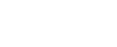 Sponsor Hamburg